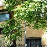 Hotel Relais Patrizi