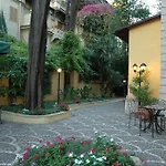 Hotel Relais Patrizi