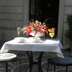 Hotel Relais Patrizi