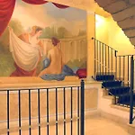 Hotel Relais Patrizi
