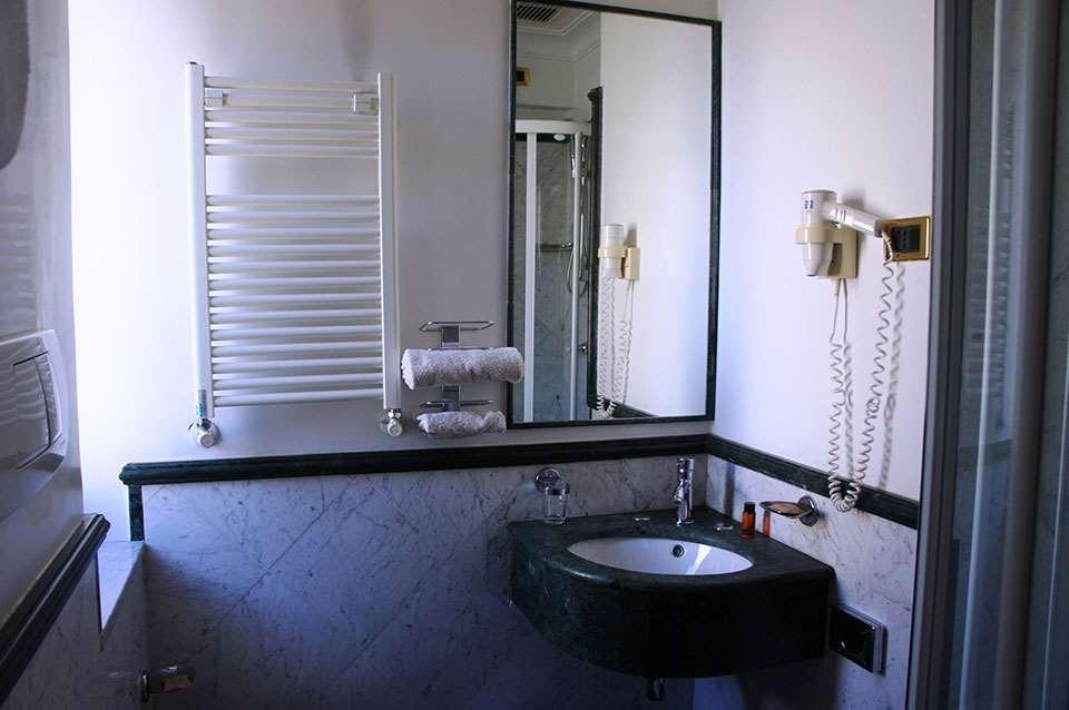 Hotel Relais Patrizi